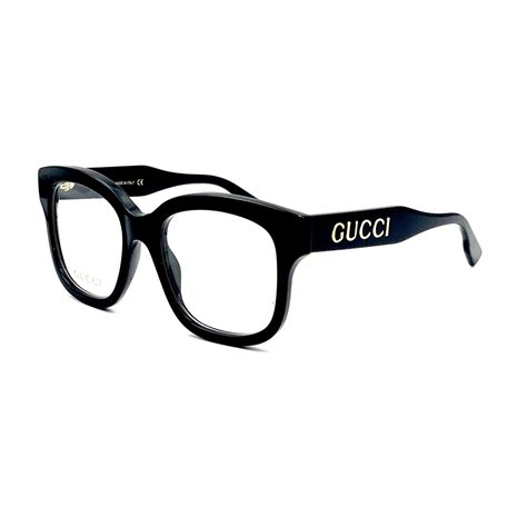 ultimi modelli occhiali da vista gucci|Gucci eyeglasses women's 2020.